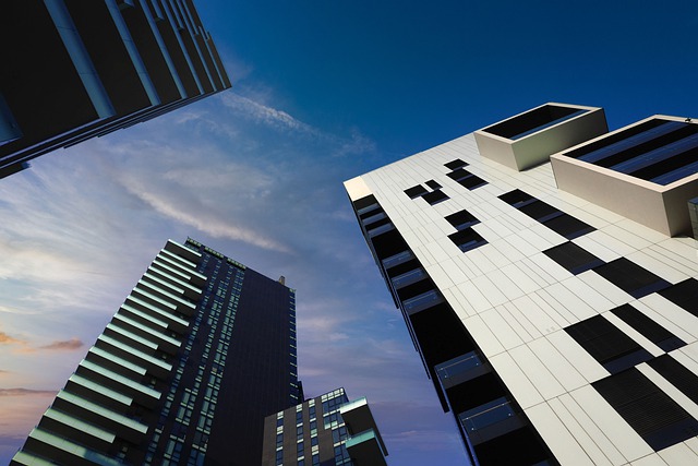 architecture-g331a38558_640