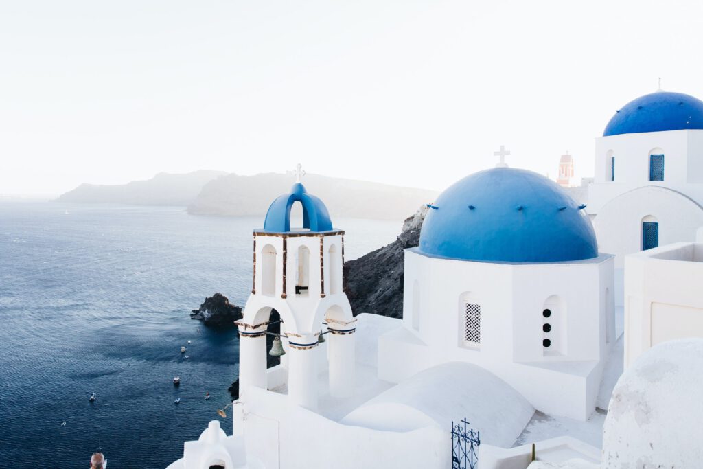 jonathan-gallegos-_vA2q0-NroU-unsplash-scaled-1-1024x683