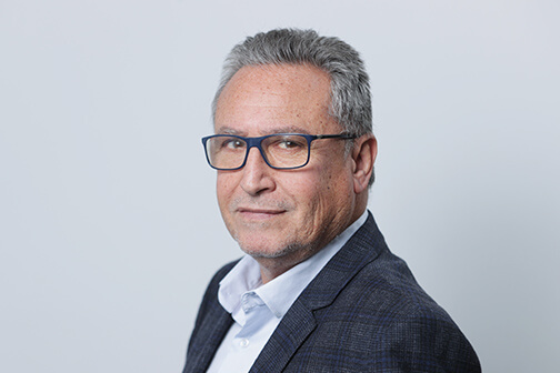 udi