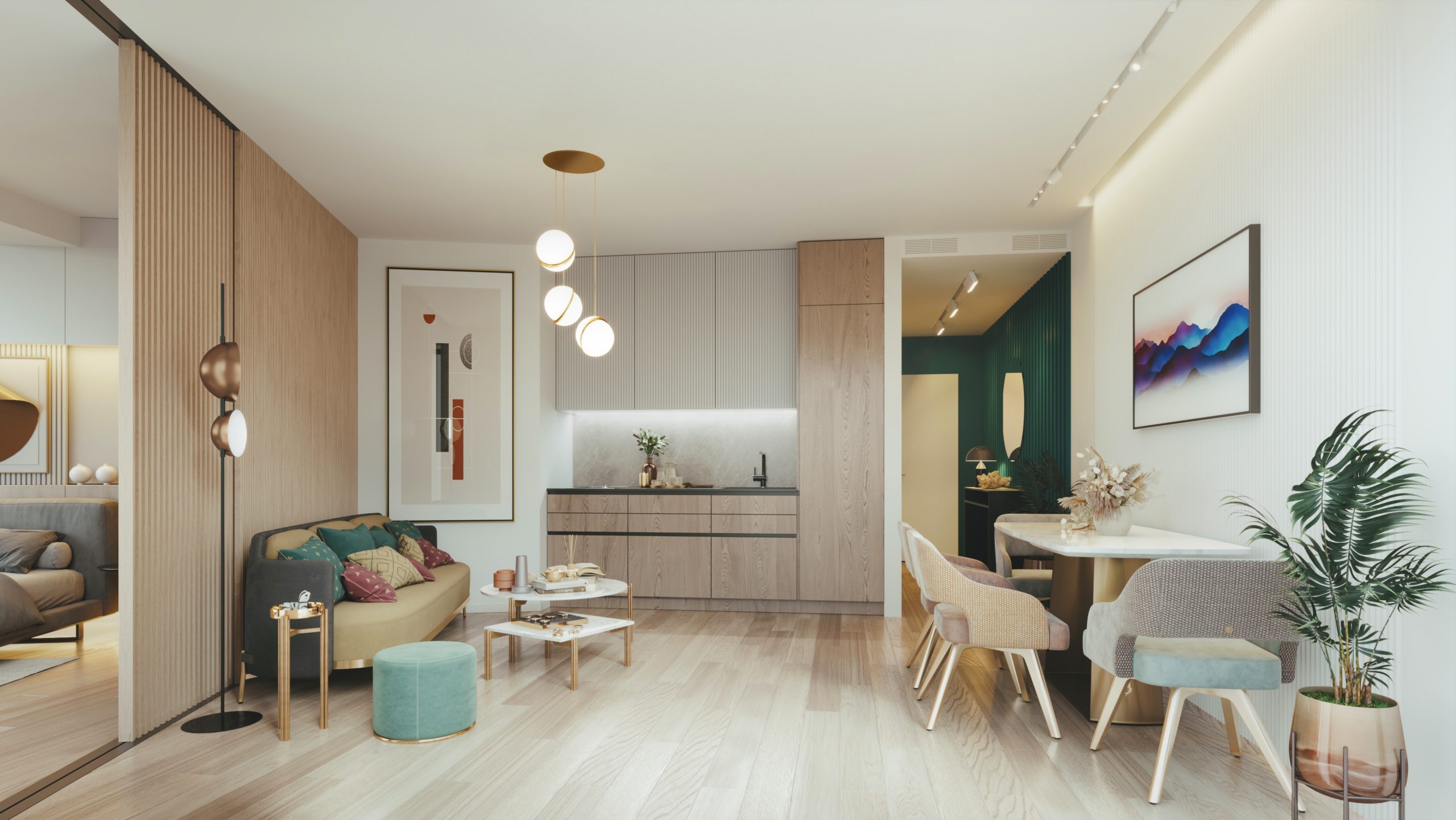 LivingRoom