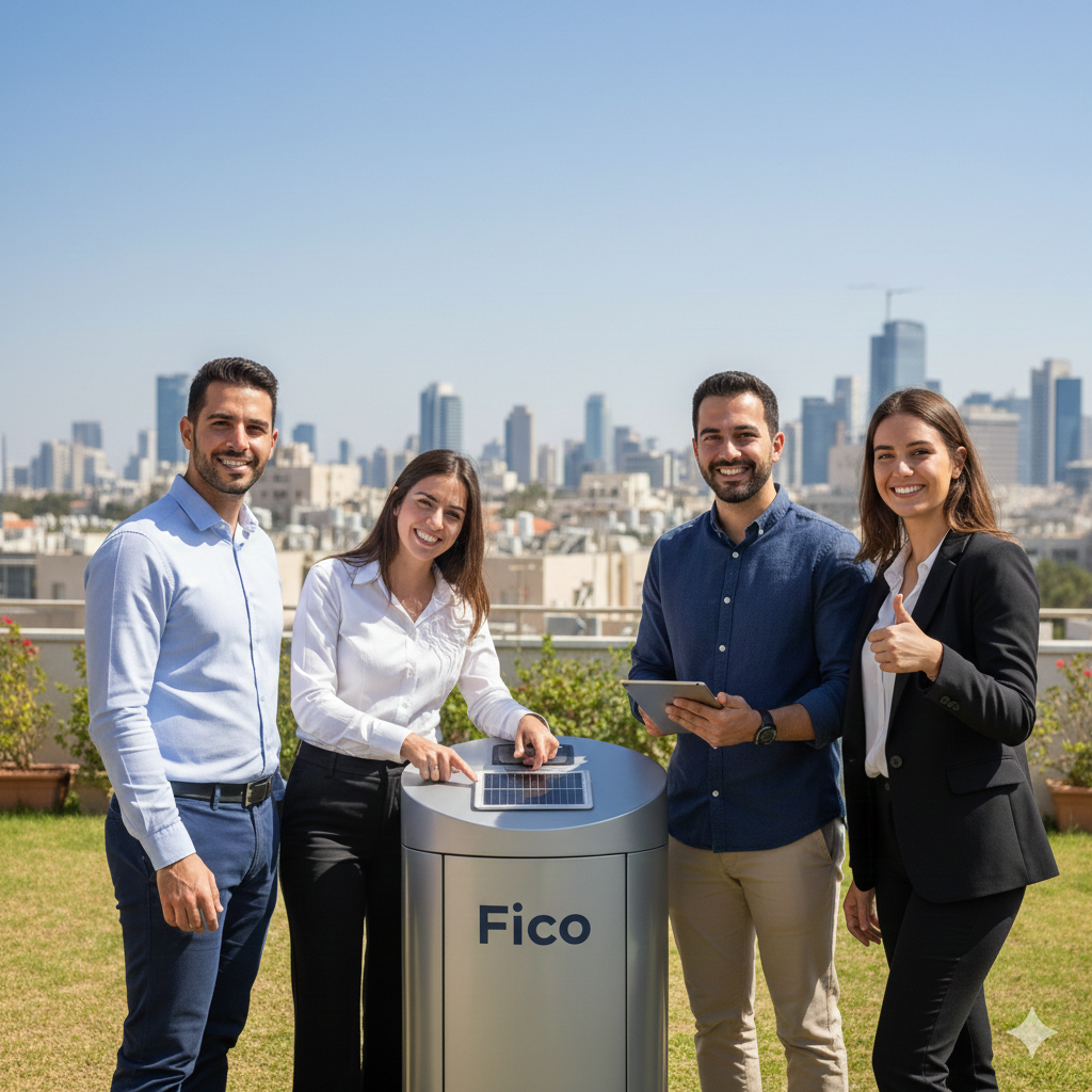 Gemini_Generated_Image_gmqe6dgmqe6dgmqe